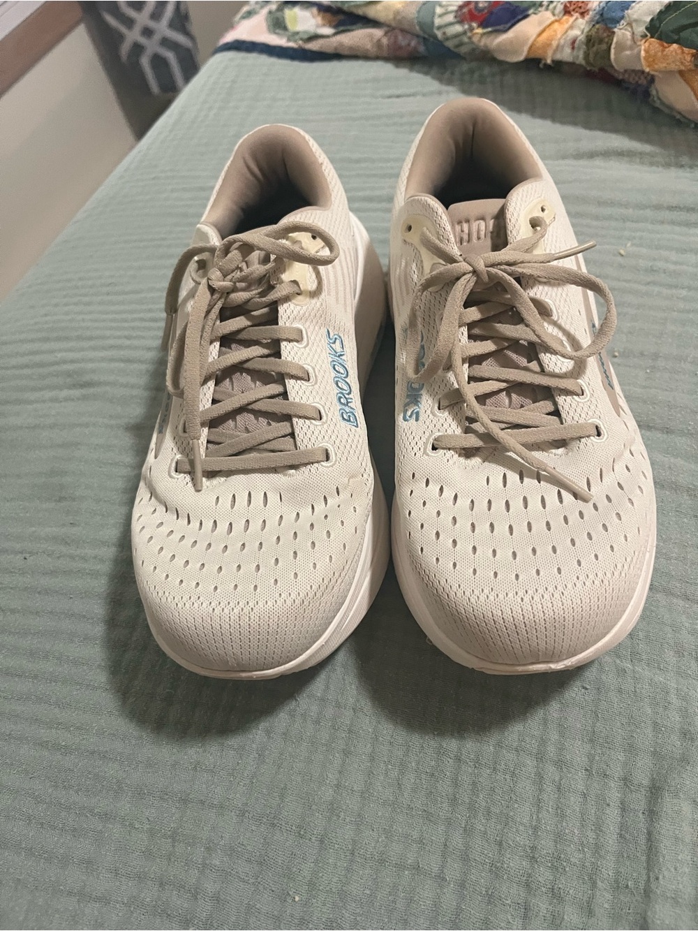Brooks ghost max 2 - Picture 5 of 5